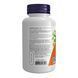 Cascara Sagrada 450 mg - 250 vcaps pre_2023-10-2495 фото 3