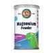 (В транзите) Magnesium Powder 200mg - 4oz Unflavored