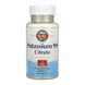 Potassium 99 Citrate - 100 tabs