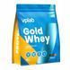 Gold Whey - 500g Chocolate (До 08.26+Повреждена упаковка)