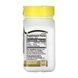 Biotin 10,000 mcg - 360 tabs 2023-10-7075 фото 2