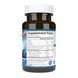 Cod Liver Oil - 100 mini softgels 2023-10-4555 фото 2