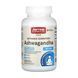 Ashwagandha 300mg - 120 vcaps pre_2023-10-5589 фото 1