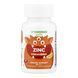 VitaWorks Kids Zinc - 120 chewables pre_2023-10-7256 фото 1