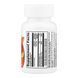 VitaWorks Kids Zinc - 120 chewables pre_2023-10-7256 фото 2
