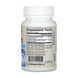 Lutein 20mg - 60 softgels 2023-10-5568 фото 2