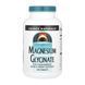 Magnesium Glycinate - 180 tabs