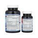 Super Omega-3 Gems 100+30 - 130 softgels 2023-10-4560 фото 2