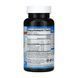 Kids Chewable DHA - 60 softgels 2023-10-4561 фото 2