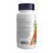 Ginkgo Biloba 60 mg - 120 vcaps 2022-10-2320 фото 3