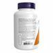Ultra Omega 3-D Softgels - 90 softgels 2022-10-0058 фото 3
