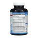 Kids Chewable DHA - 180 softgels 2023-10-5149 фото 2