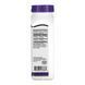 Cinnamon Plus Chromium - 120 vcaps 2023-10-7088 фото 2