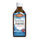 VFFO - 500ml Mixed Berry