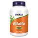 Alfalfa 10 Grain - 250 tabs