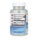 Magnesium Chewables 60mg - 90 chewables 2023-10-6995 фото 2