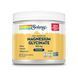 Magnesium Glycinate Powder - 279g Unflavored