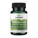 Sulforaphane from Broccoli Sprout Extract 400 mcg - 60veg caps pre_2022-10-0211 фото 1