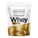 Compact Whey Gold - 500g Pistachio pre_2023-10-2438 фото 1