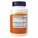 Omega 3-6-9 1000 mg - 250 Softgels 2022-10-0409 фото 2