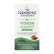 Omega Vision - 60 softgels