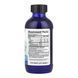 Children's DHA - 119 ml 2023-10-5939 фото 2