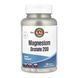 Magnesium Orotate 200mg - 120 vcaps