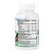 Probiotic Gummies KIDS - 60 gummies 2024-11-0674 фото 2