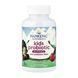 Probiotic Gummies KIDS - 60 gummies